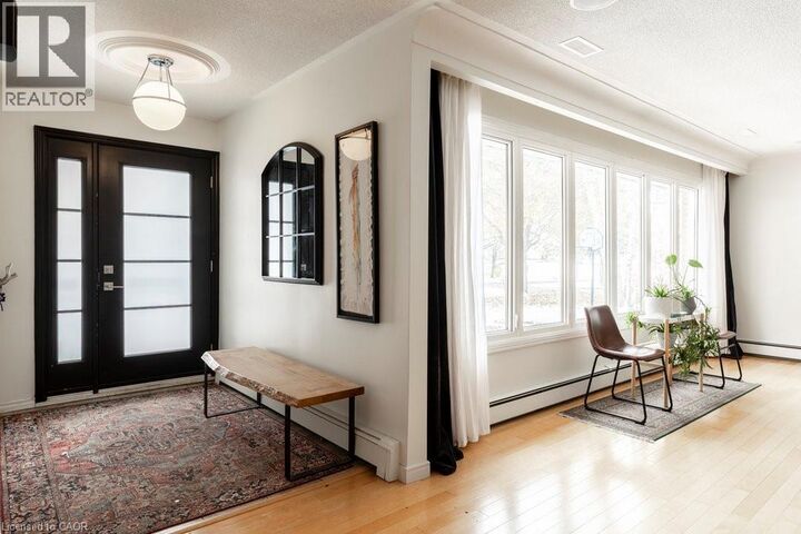 Property Photo:  1052 French Road  ON L0R 1W0 