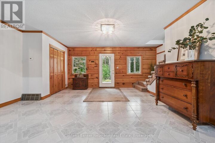 Property Photo: 403277 Grey Road 4 ON N0G 1R0