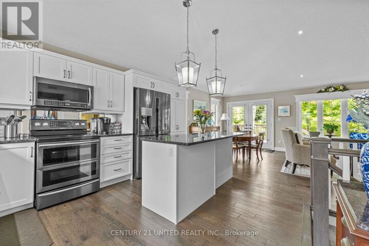 301 Carnegie Avenue 160  Peterborough (Northcrest Ward 5) ON K9L 0E9 photo