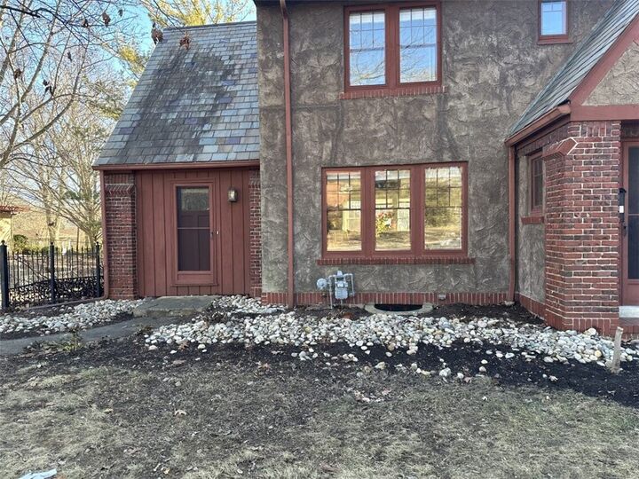 Property Photo: 1679 W Main Street IL 62522