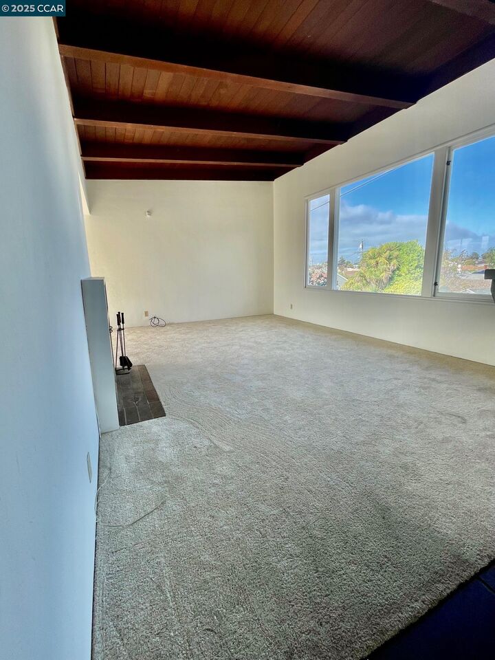 Property Photo: 3530 Clinton Ave CA 94805