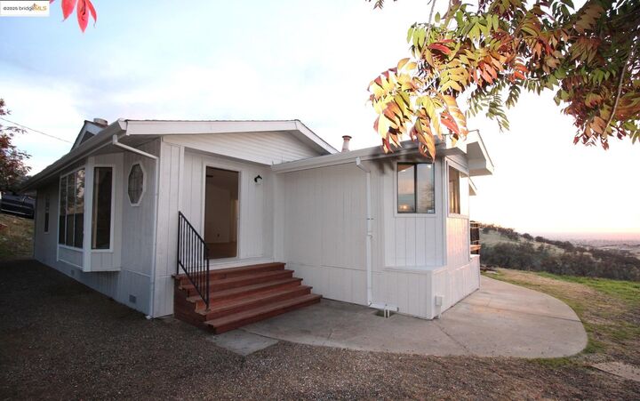 Property Photo:  9543 Coronado  CA 95329 