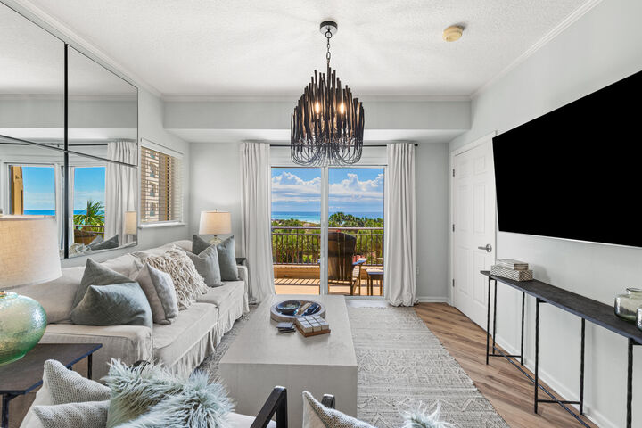 Property Photo: 4722 Westwinds Drive 4722 FL 32550