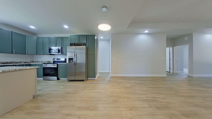 Property Photo:  2720 Jewell Road  FL 32566 