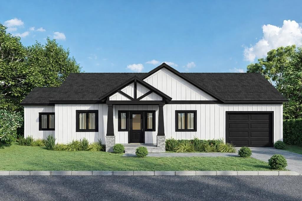 Property Photo:  Lot B2 Hill St  VA 23417 