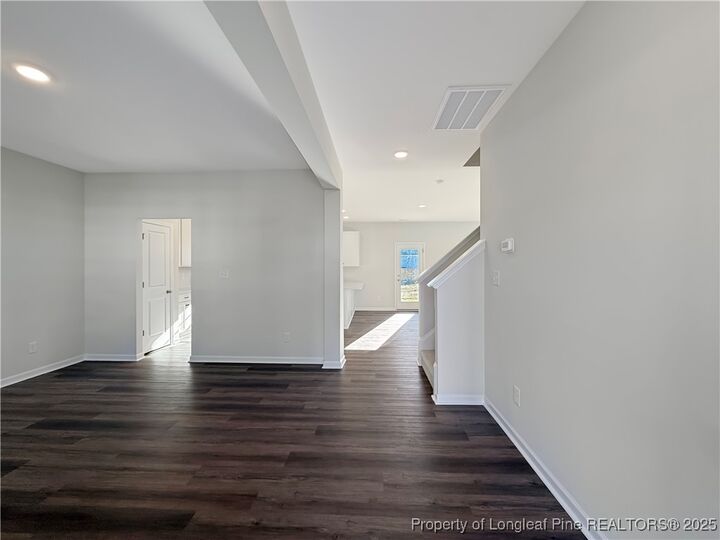 Property Photo:  376 Palomo (Lot 33) Place  NC 28376 