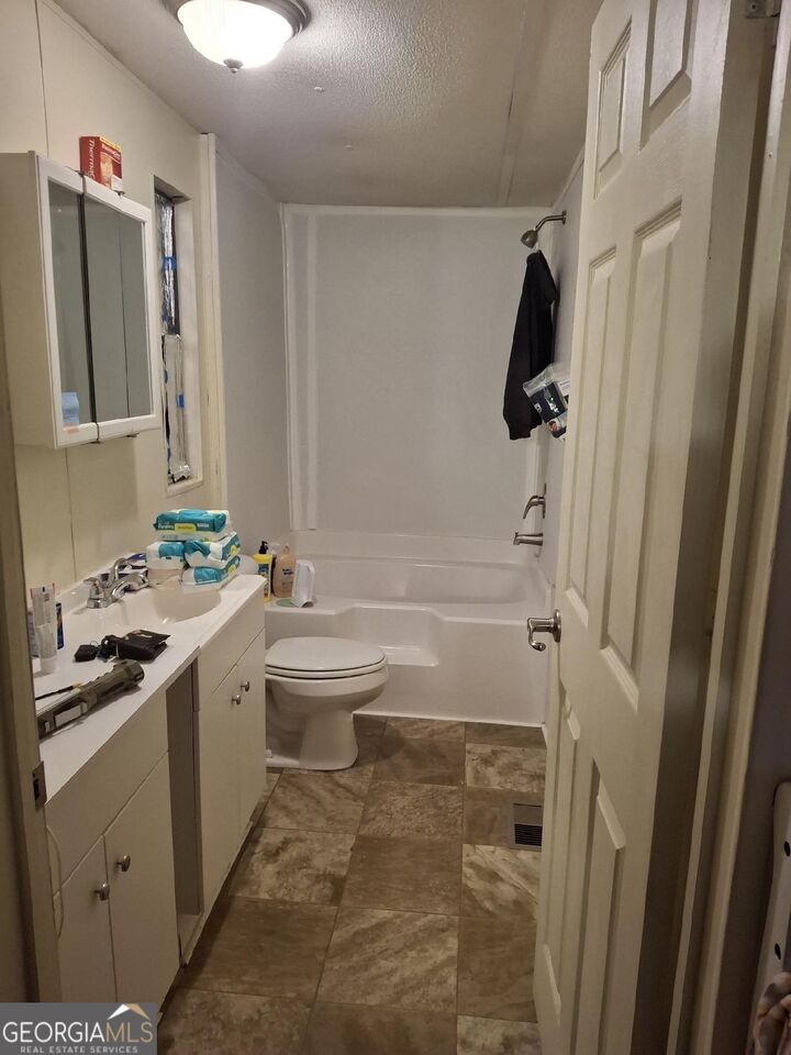 Property Photo:  201 Rogers Street  GA 30253 