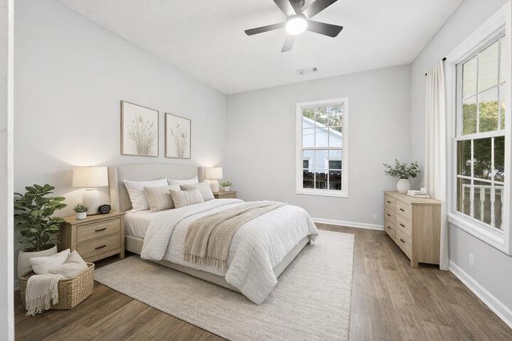 Property Photo:  2021 Elgin Drive  GA 31901 