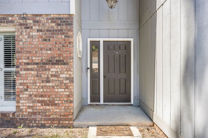 Property Photo: 6825 Ellis Drive GA 31904