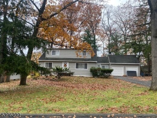 Property Photo:  100 Wilson Ave  NJ 07470 