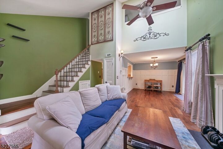 Property Photo:  21 Owl Ct  NJ 08887 