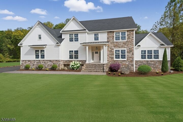 2 Highland Meadows  Pohatcong Twp. NJ 08865 photo