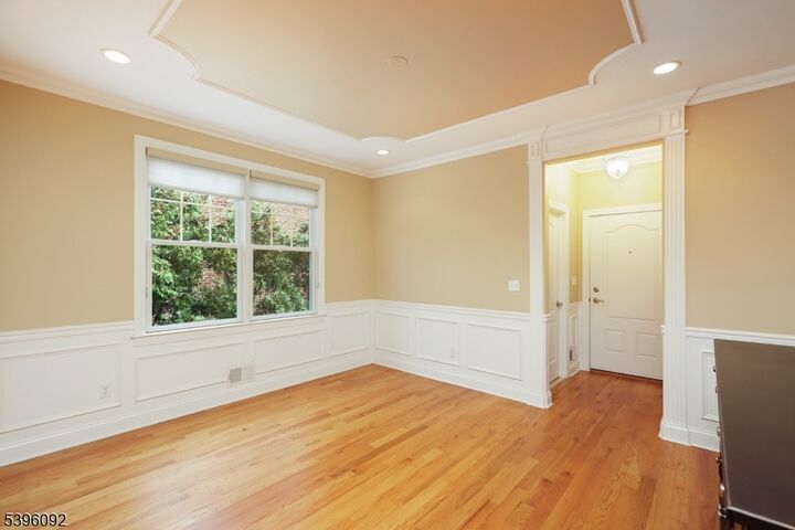 Property Photo: 310 Prospect Street NJ 07090