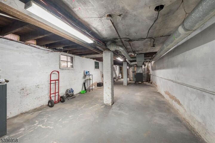 Property Photo: 107 Randolph Ave NJ 07305