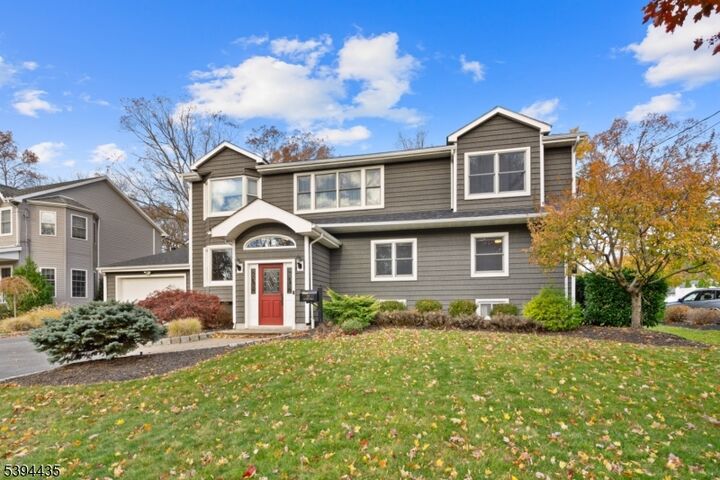 Property Photo:  77 Rockwood Rd  NJ 07932 