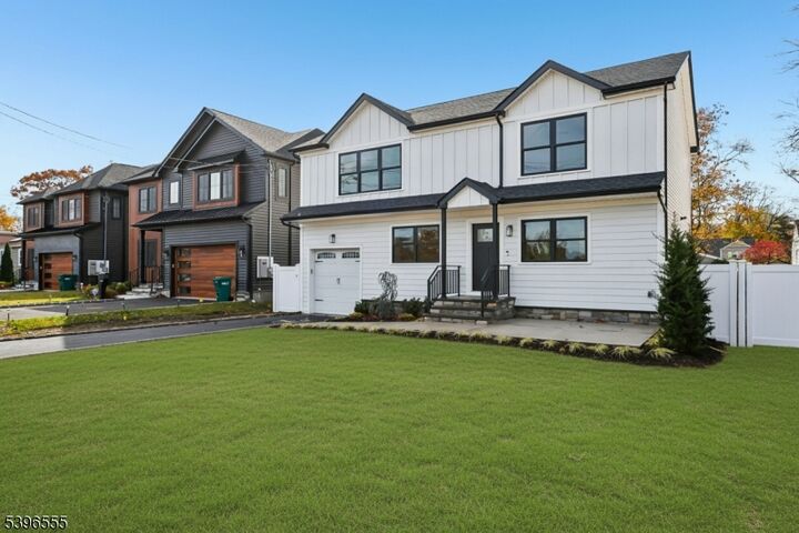 Property Photo:  230 Pinehurst Ave  NJ 07076 