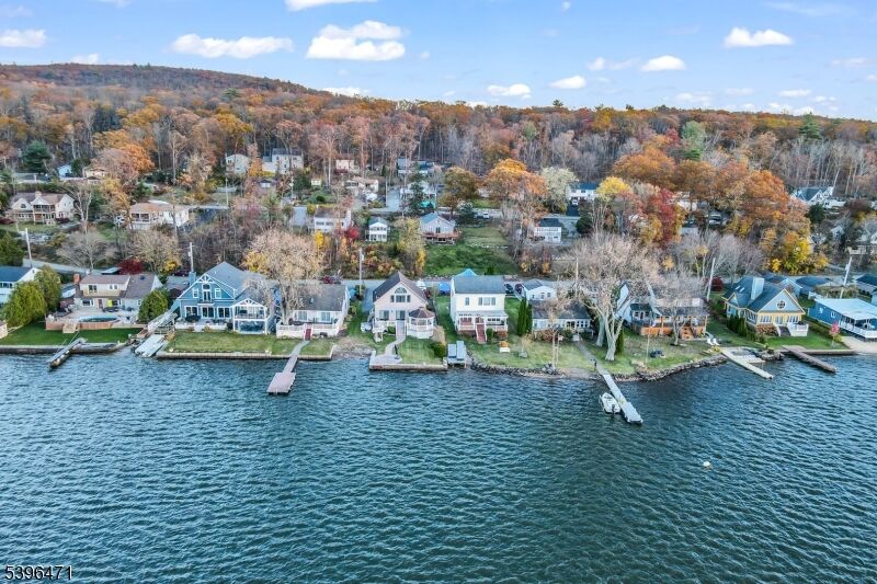 Property Photo:  59 Forest Lake Dr  NJ 07421 