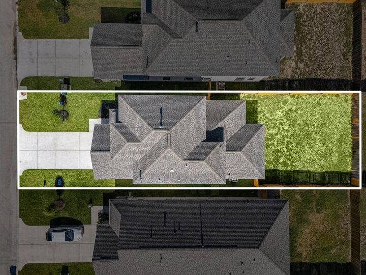 Property Photo:  1128 Lilly Lane  TX 77418 