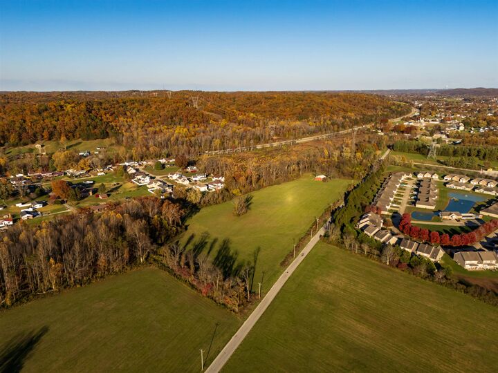 Property Photo:  388 Kanawha Trail  WV 25510 