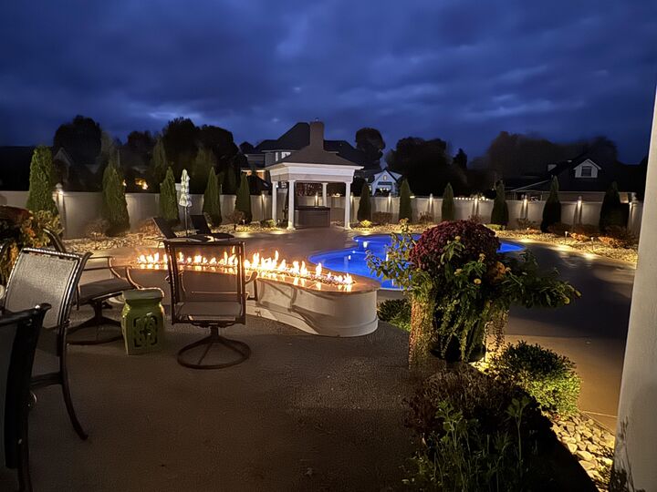 Property Photo:  9604 County Road 107 Lot 18  OH 45669 