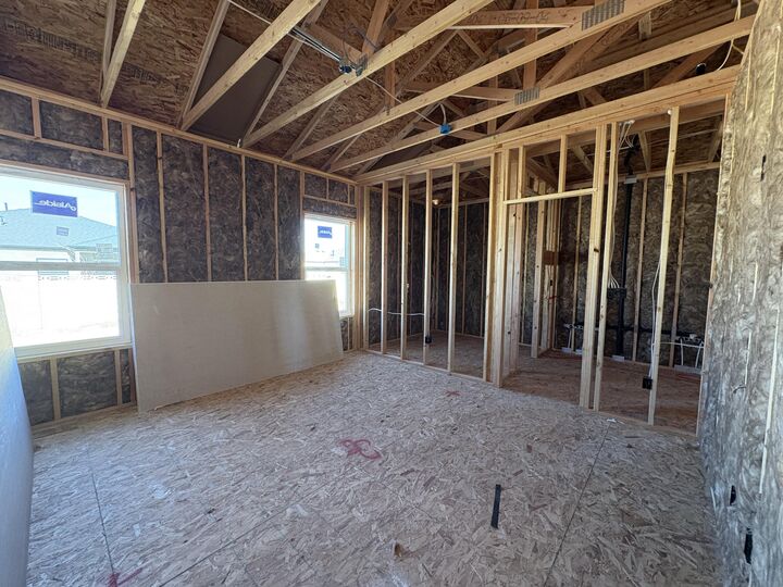 Property Photo:  4630 W 150 N Lot 162, Phase 3  UT 84720 