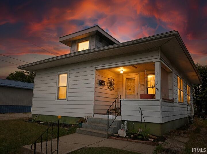 1162 Wabash Avenue  Vincennes IN 47591 photo