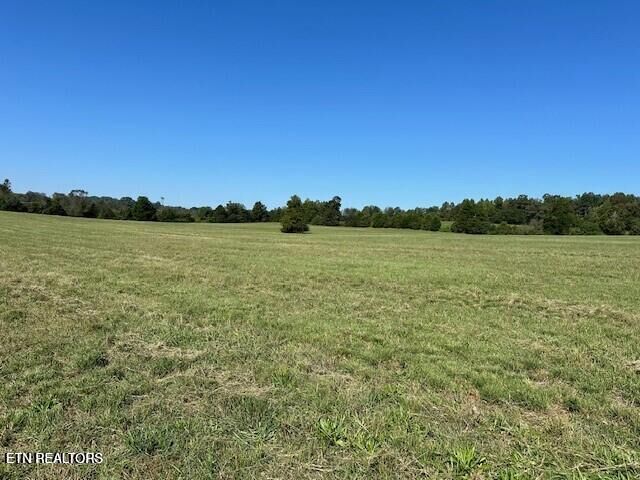 Property Photo: 5812 Indian Warpath Rd TN 37803