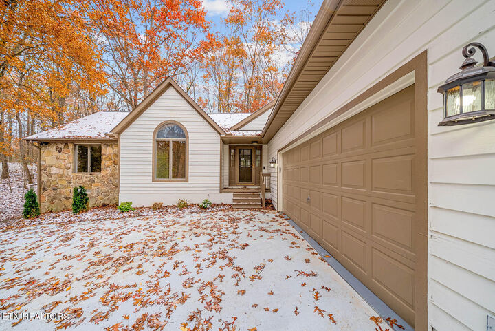 Property Photo:  119 Juniper Drive  TN 38558 