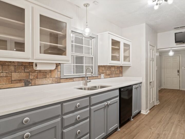 Property Photo:  713 Buffalo St.  TX 75644 