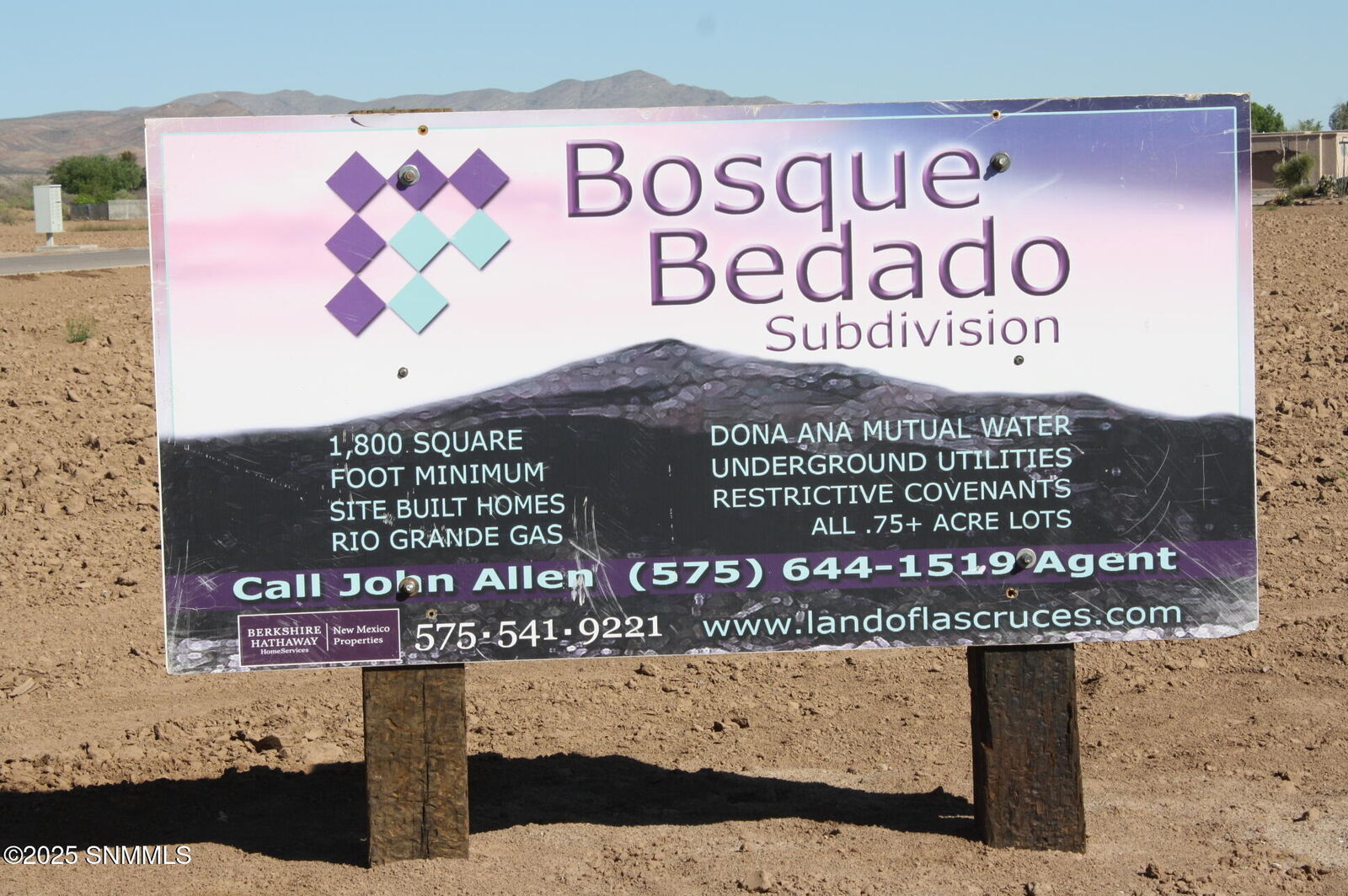Property Photo: 1462 Del Rio Drive Drive NM 88007