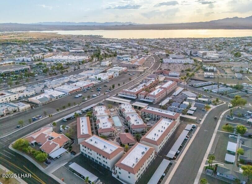 Property Photo:  1989 Mesquite Ave 2  AZ 86403 