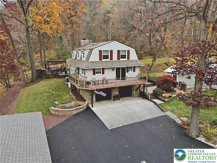 Property Photo:  803 E Cumberland Street 747-805  PA 18103 