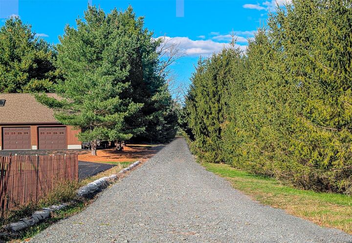 Property Photo: 4 Spruce Hill Lane NY 10990