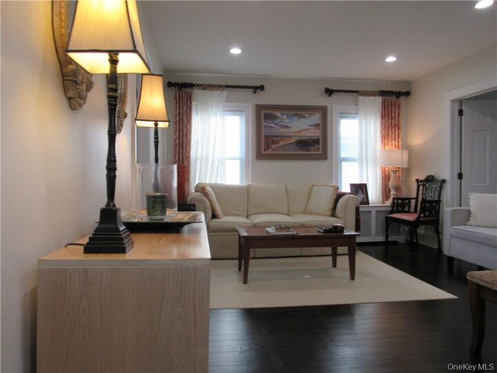 Property Photo: 242 William Street 1 NY 10573