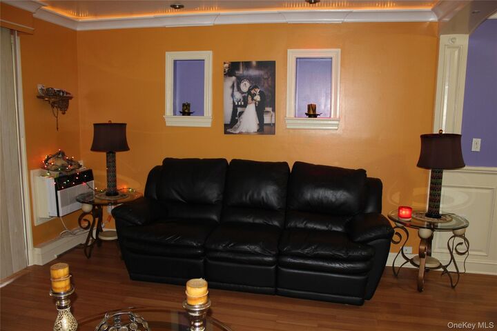 Property Photo:  8 Secora Road J-4  NY 10952 