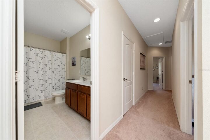 Property Photo:  1158 Chervil Drive  FL 34759 