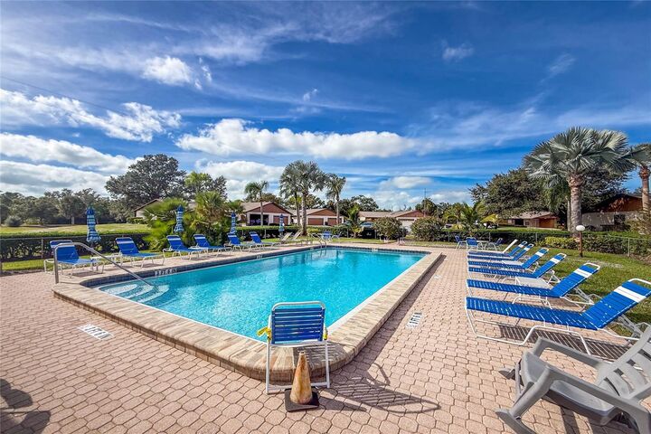 Property Photo:  1800 Curry Trail 11  FL 34275 