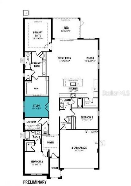 Property Photo:  9259 Aurelia Avenue  FL 34219 