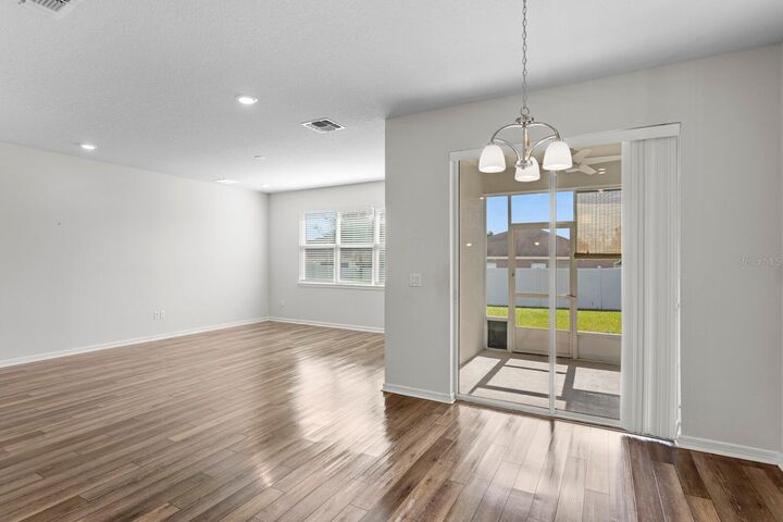 Property Photo:  788 Parsons Mooring Court  FL 33584 