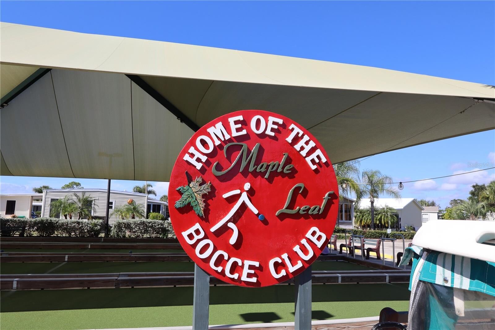 Property Photo:  2100 Kings Highway 127  FL 33980 