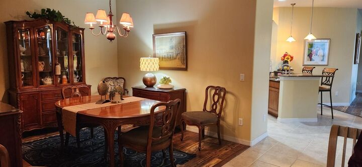 Property Photo:  237 Mystic Falls Drive  FL 33572 