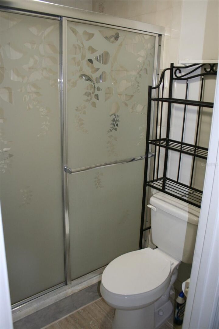 Property Photo:  3706 NE 16th Place  FL 34470 