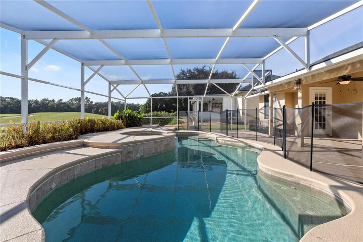 Property Photo: 982 Big Oaks Drive FL 32765