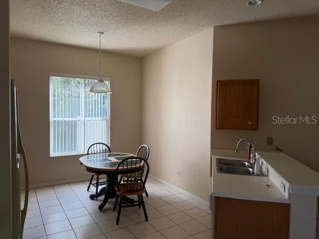 Property Photo: 608 Hampshire Lane FL 32765