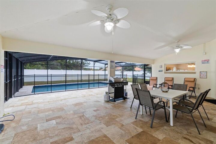 Property Photo:  61 Farmsworth Drive  FL 32137 