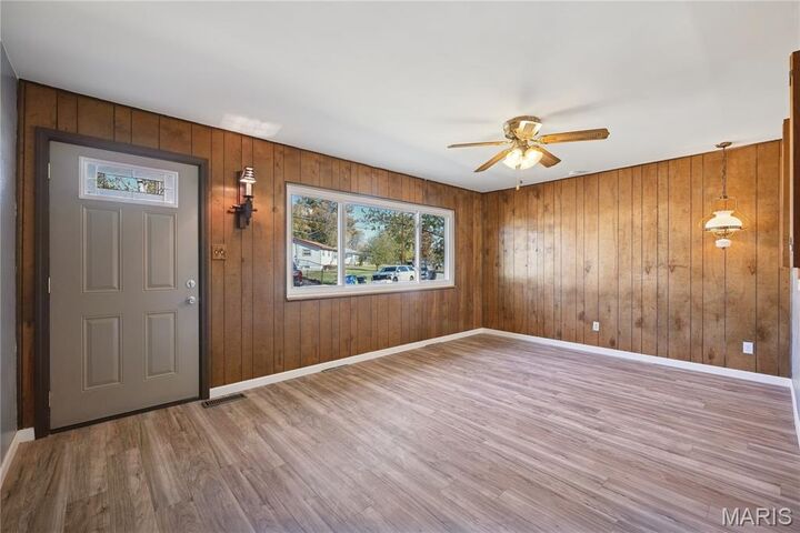 Property Photo:  704 Idaho Drive  MO 63010 