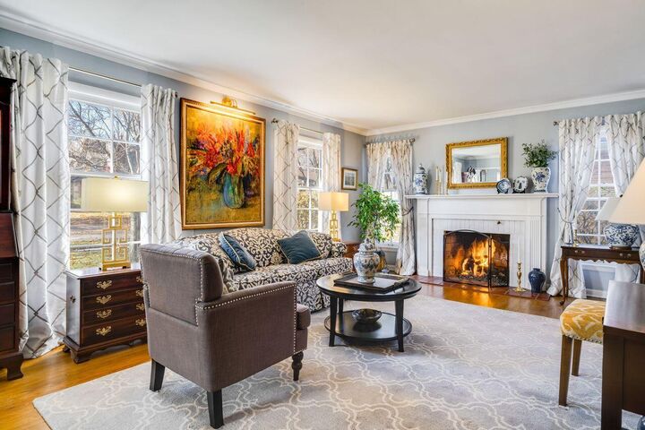 Property Photo:  162 N 86th St  WI 53226 