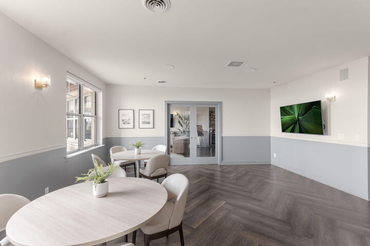 Property Photo:  4130 S Lake Dr 282  WI 53235 