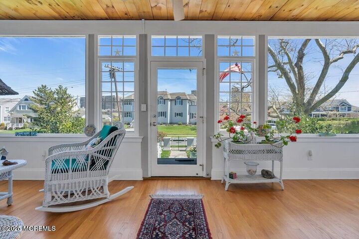 Property Photo: 4 River Avenue NJ 07750