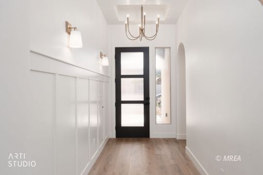 Property Photo: 465 Lewis NV 89027